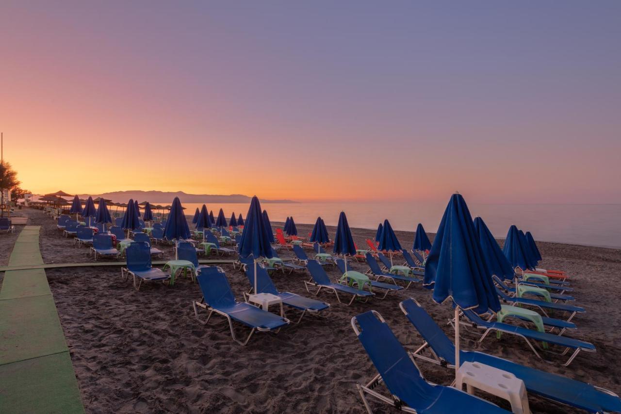 Erato Adults Only By Smile Platanés