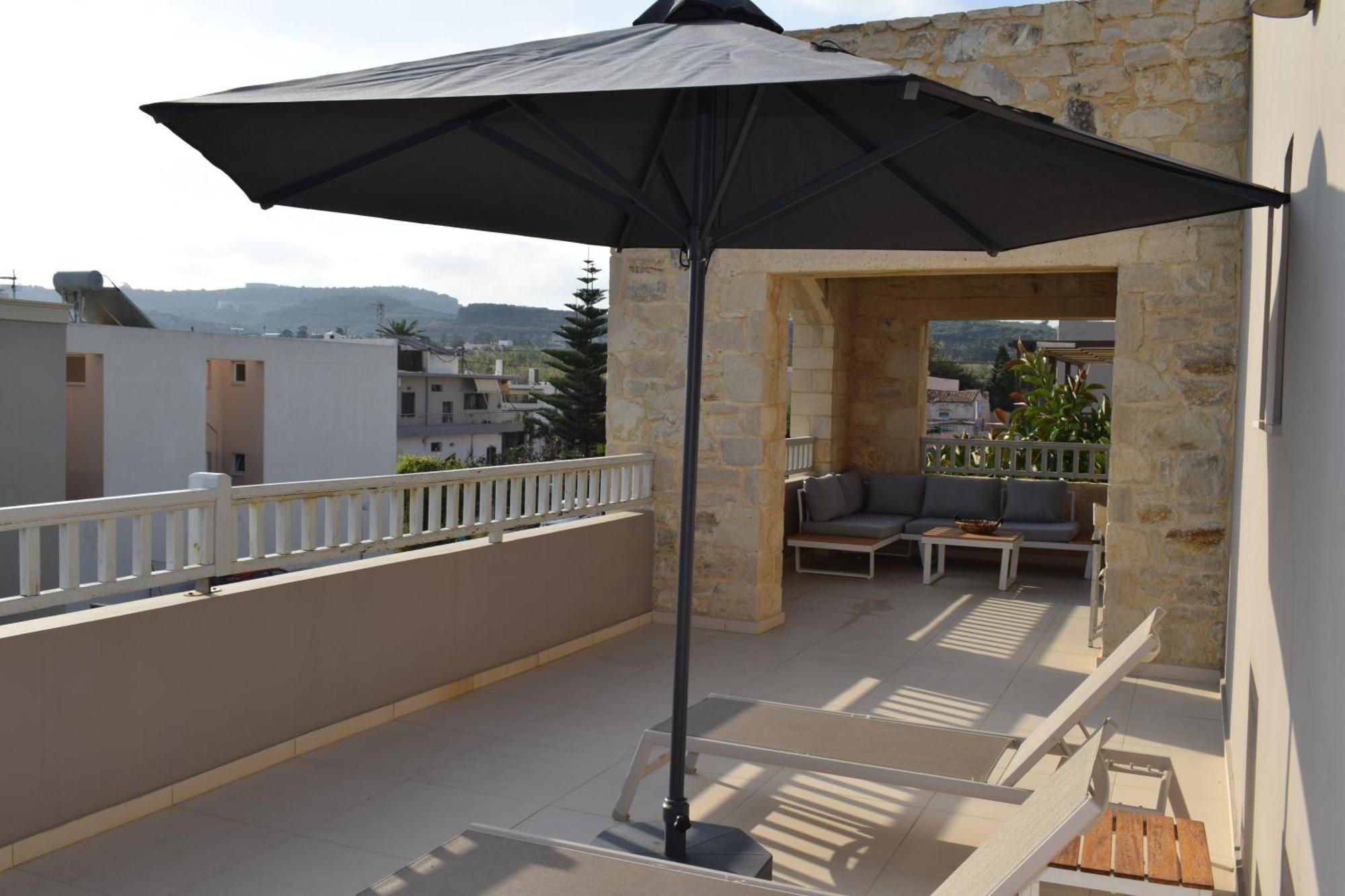 Erato Adults Only By Smile Hotel 3*