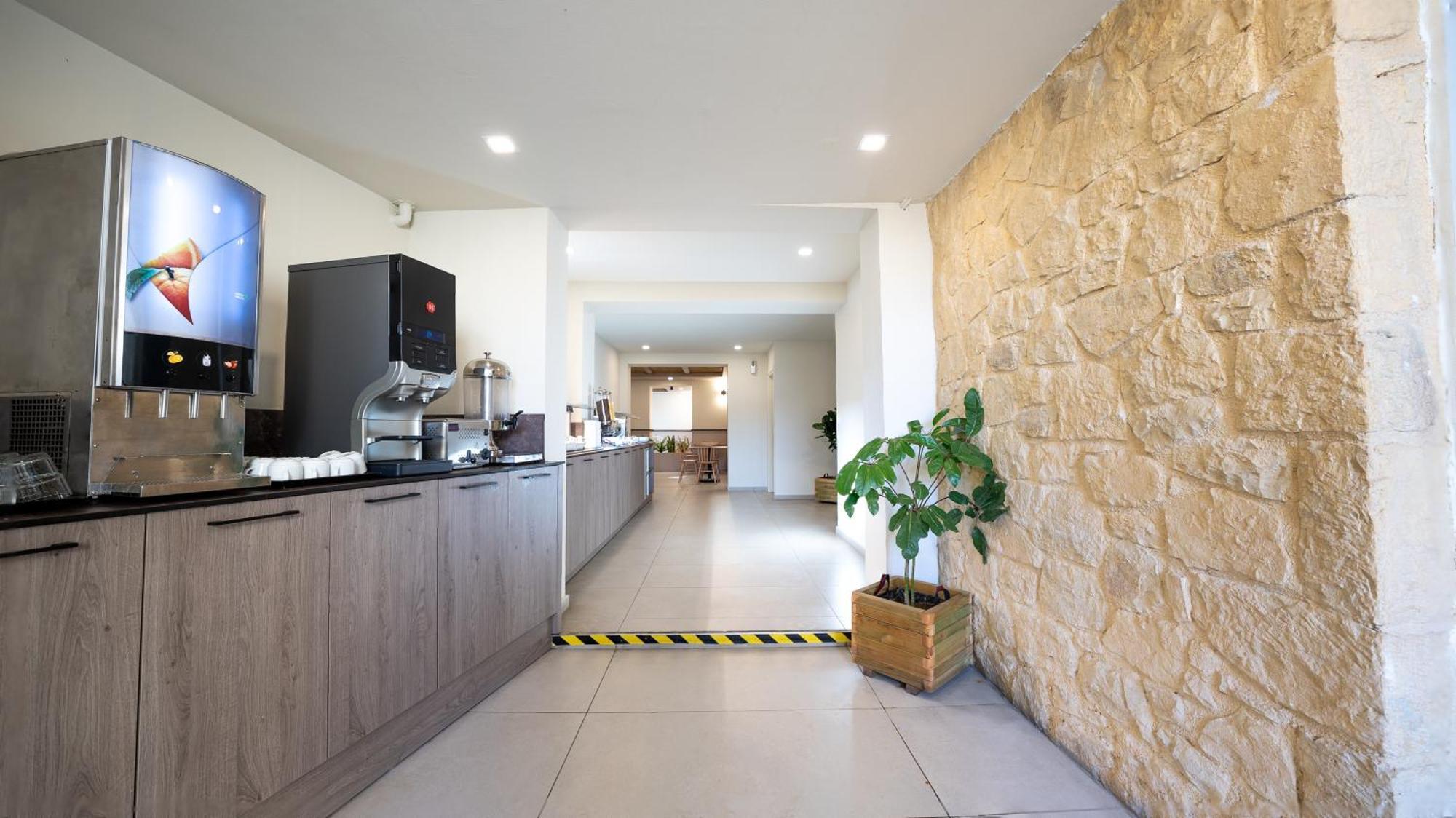 Hotel Erato Adults Only By Smile Platanés
