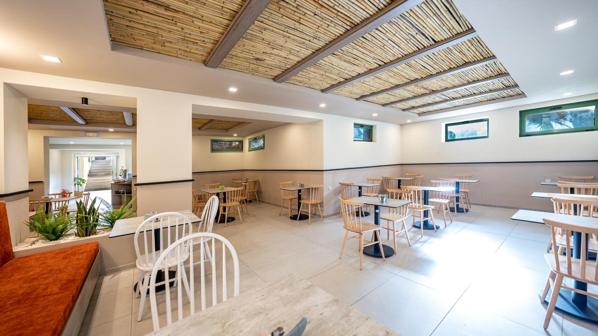 Erato Adults Only By Smile Hotel Platanés