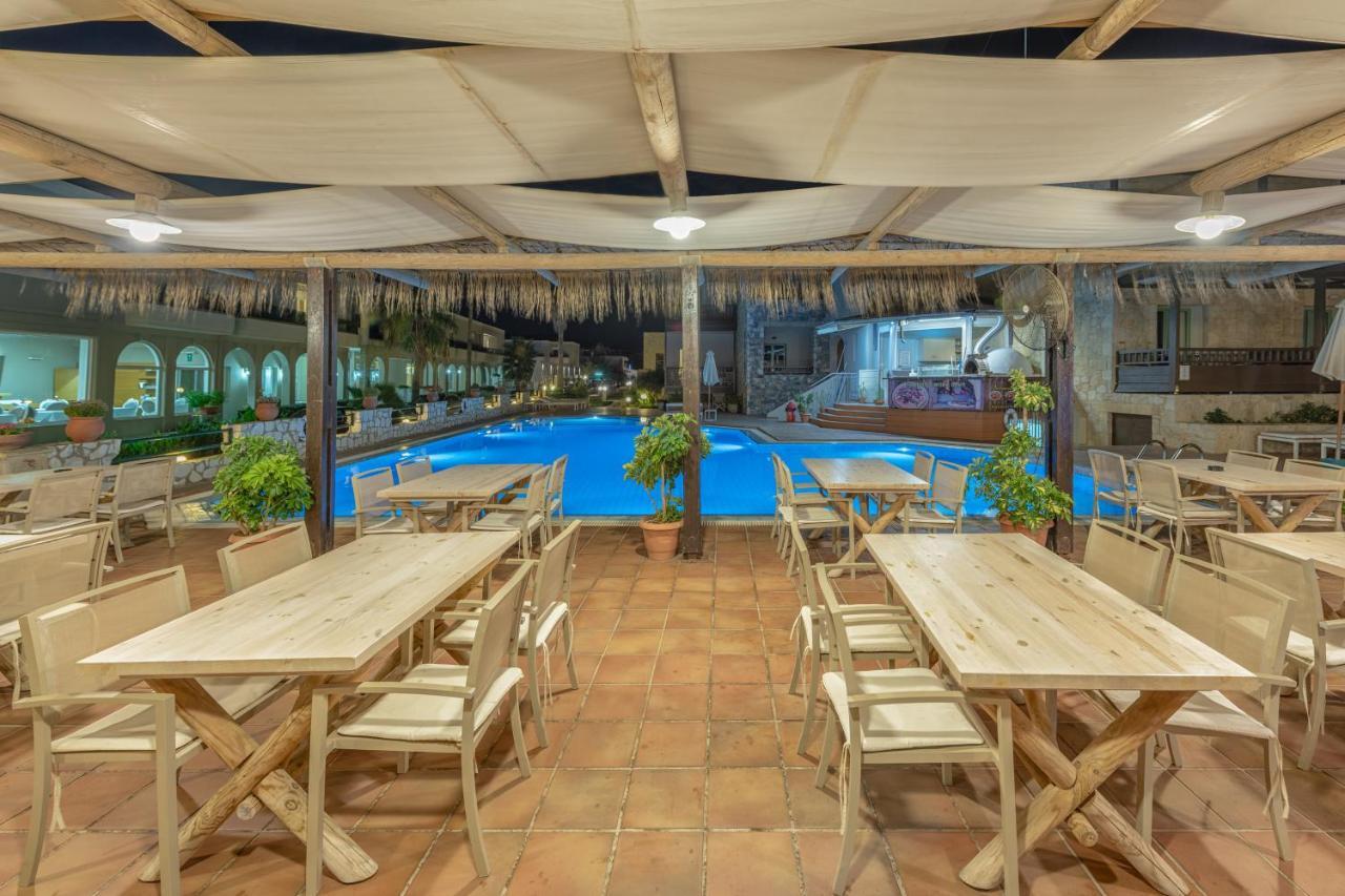 Erato Adults Only By Smile Hotel 3*