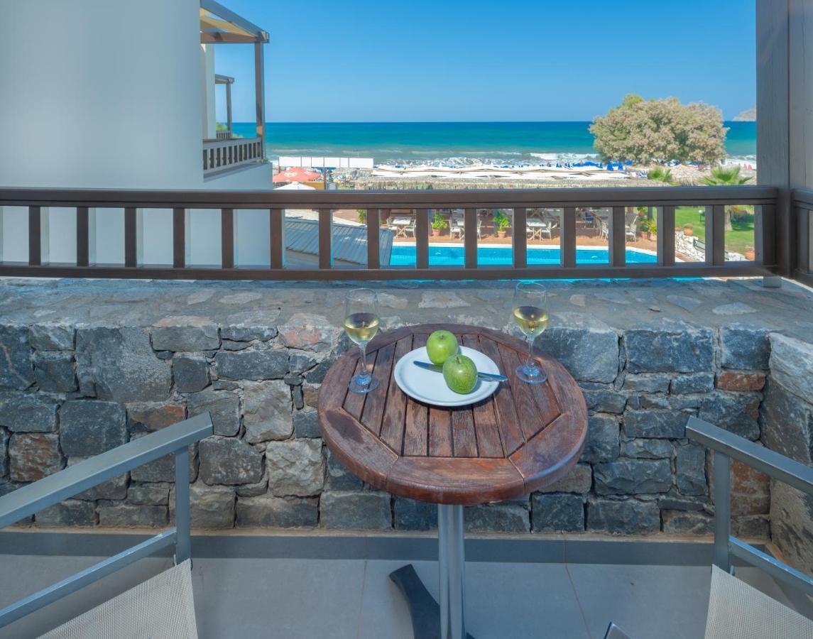 Erato Adults Only By Smile Hotel